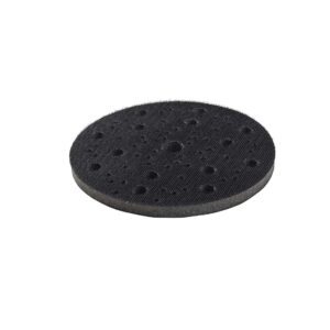 150mm Diameter 5mm Interface Disc Pads