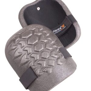 Comfort Knee Pads - pair