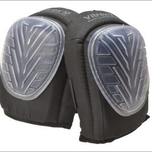 Professional Gel Knee Pads