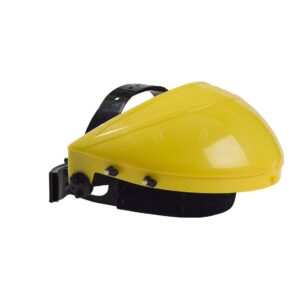 Face Shield Browguard