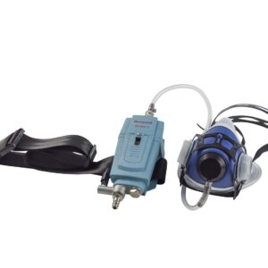 Honeywell Airvisor 2 Half MASK KIT