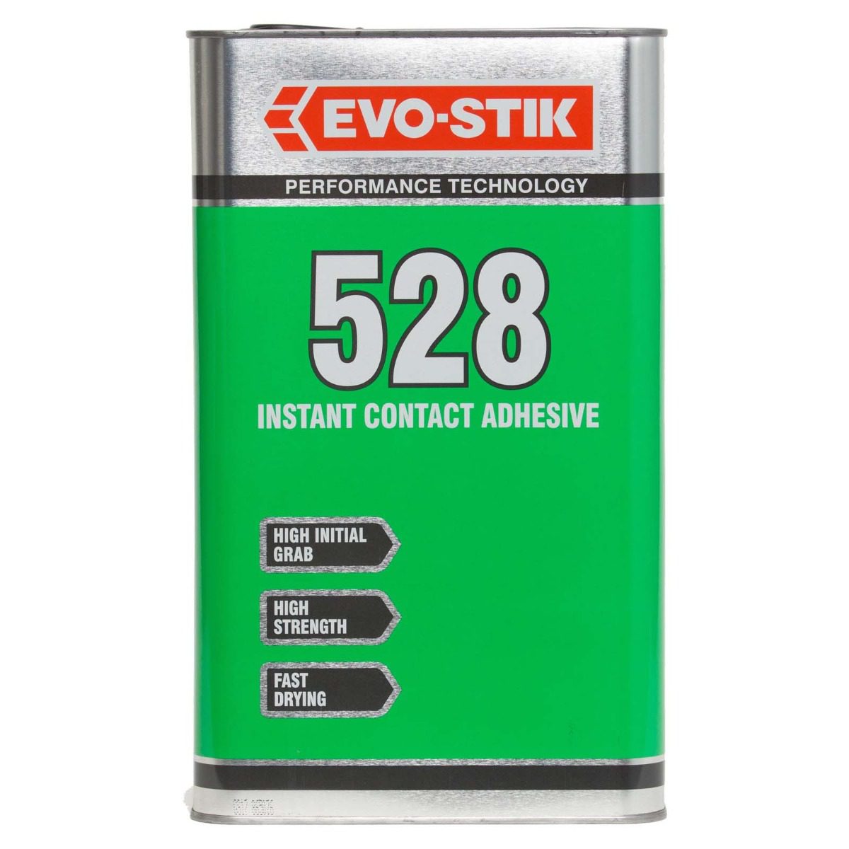 Evo-Stik 528 Contact Adhesive