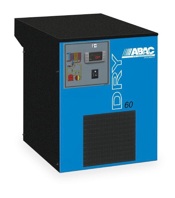 ABAC Air Dryer Unit 35.3 CFM
