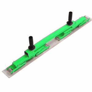 Flexible Filling Boards