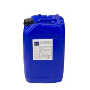 Advanced Marine Cleaner - 25 Litres