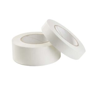 Gold Double Sided Tape