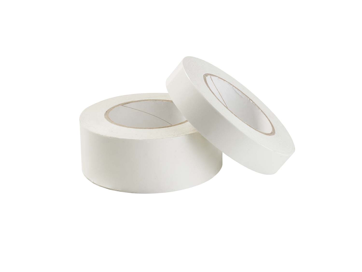 Double Sided Tape
