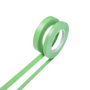 Colad Fine Line Tape