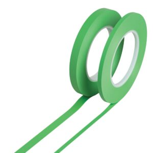 Colad Fine Line Tape - 55m