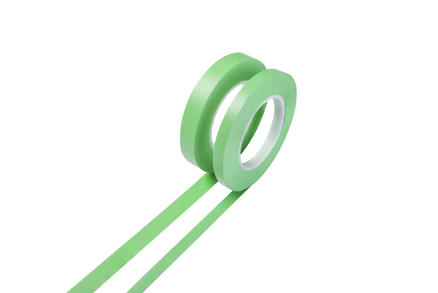 Colad Fine Line Tape