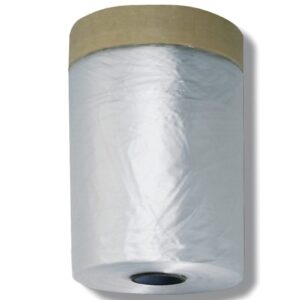 Masking Film 33m/16m