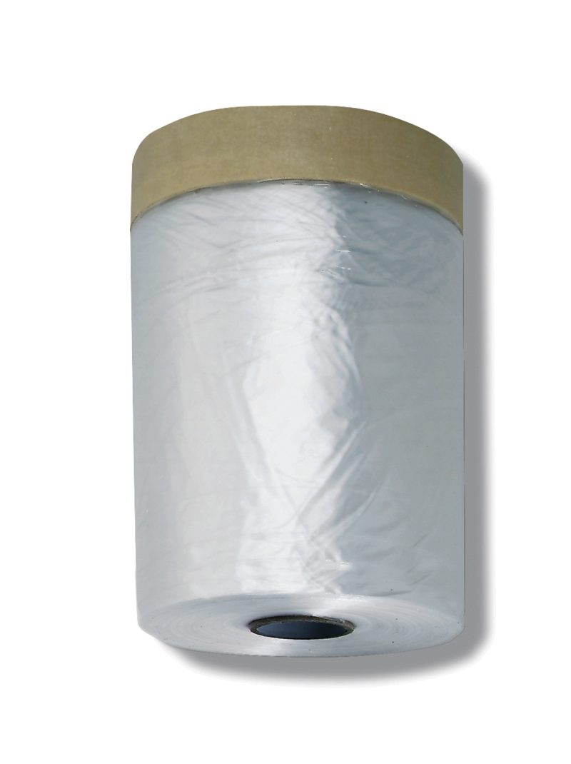 Masking Film 33m/16m