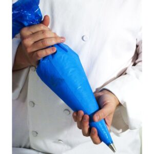 Industrial Piping Bags Heavy Duty