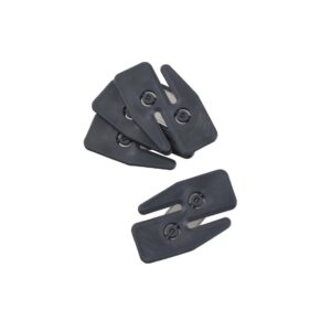 Safety Blade Cutters (10)