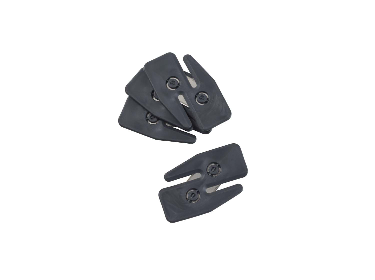 Safety Blade Cutters (10)