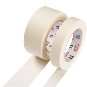 BAXT T7 Premium Masking Tape