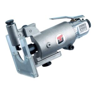 Universal Tool Air Router / Laminate trimmer