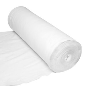 Aeronix Technologies Vacuum Breather Fabric