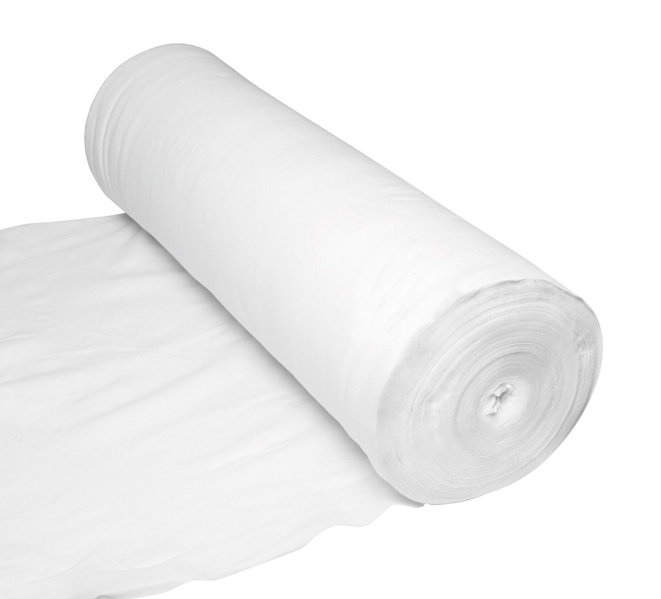 Aeronix Technologies Vacuum Breather Fabric