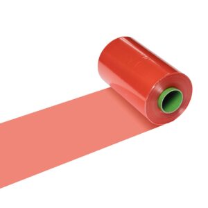 Aeronix Technologies Vacuum Bagging Film, Medium Temperature