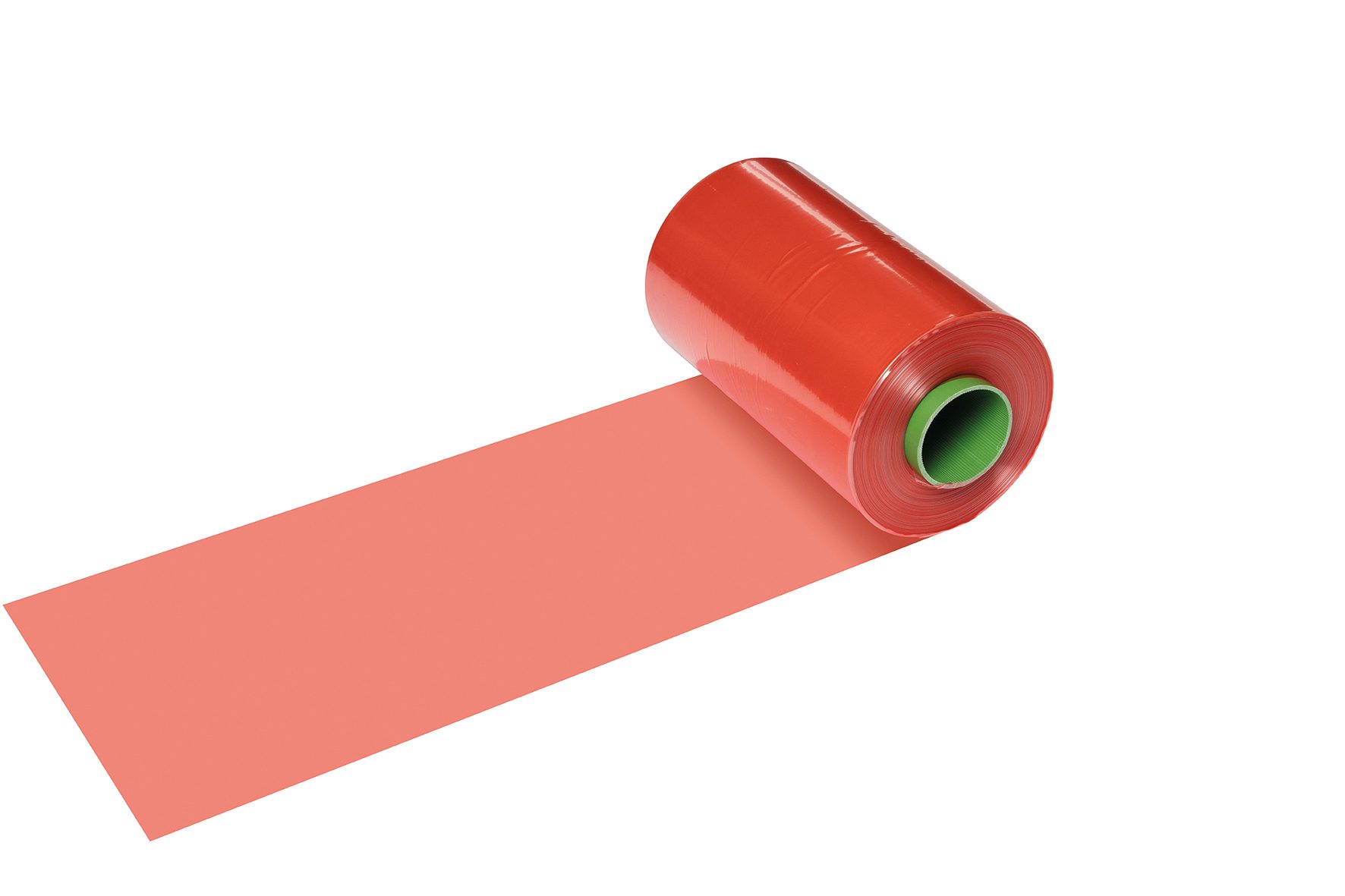 Aeronix Technologies Vacuum Bagging Film, Medium Temperature