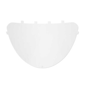 Replacement Visor for AXIA Airfed Mask