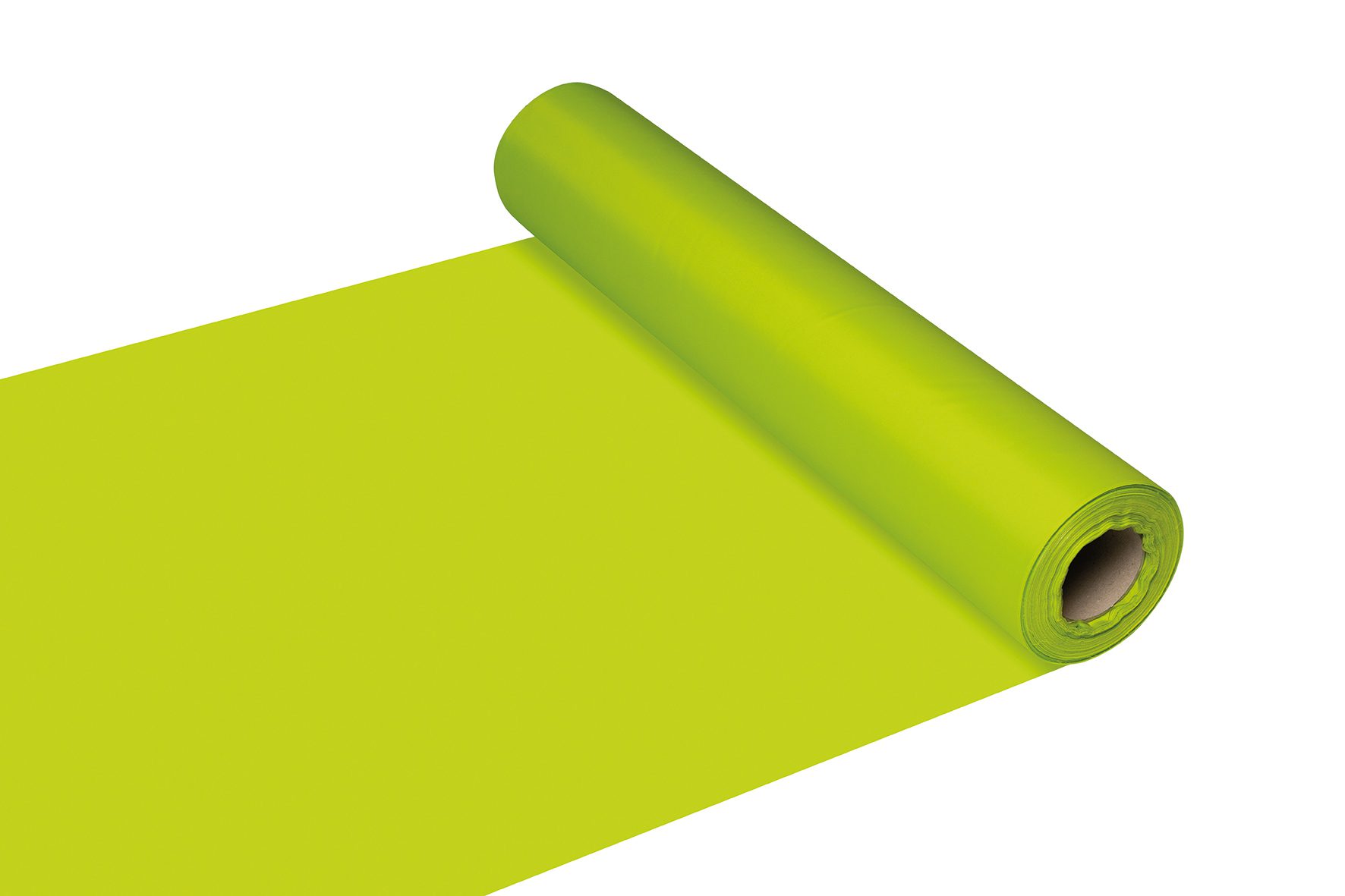 Aeronix Technologies Peel Ply Green - 100m roll