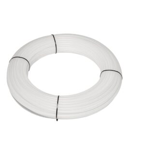 Aeronix Technologies Poly Tubing