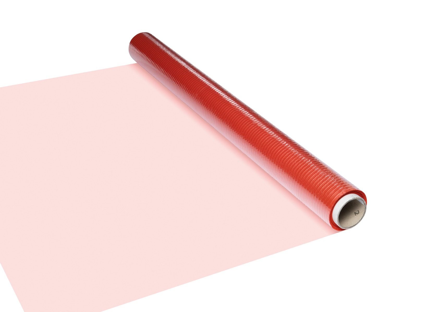 Aeronix Technologies Release Film High Temperature