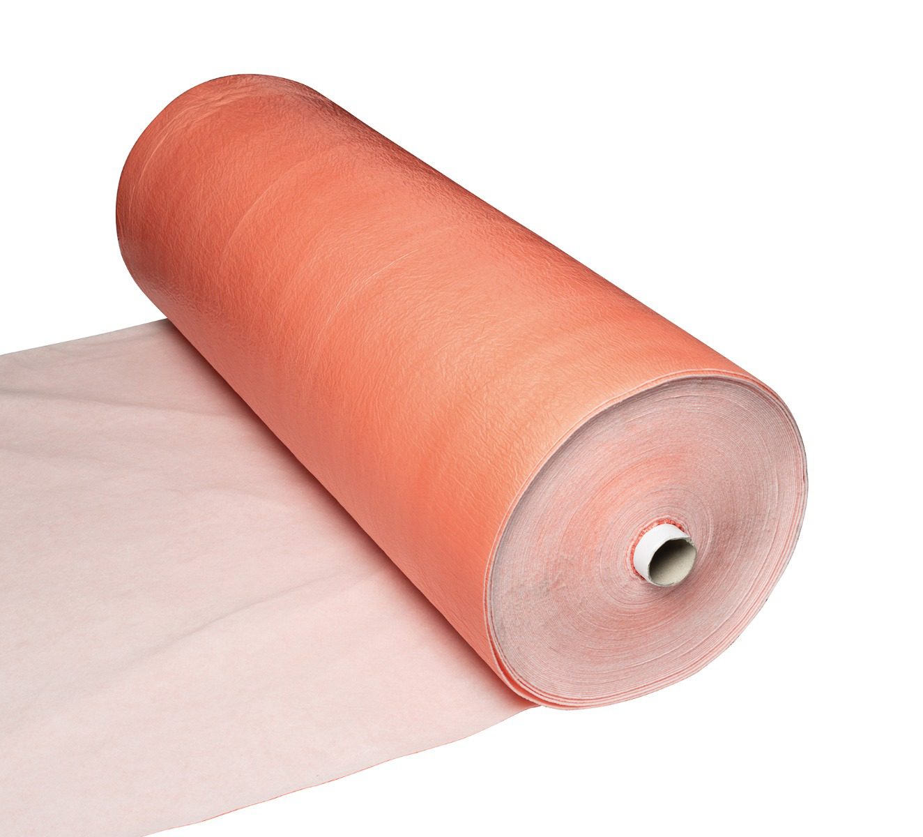 Twinvac 2-in-1 Perforated and Non-Woven Breather Fabric - 160gsm - 1500mm x 100m