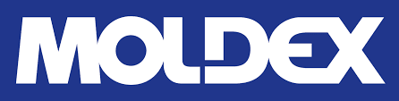Moldex