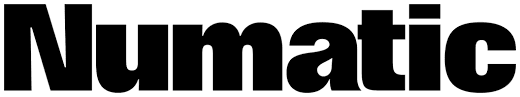 Numatic