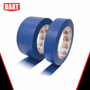 BAXT T29 Premium 14 Day UV Resistant Masking Tape