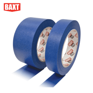 BAXT T29 Premium 14 Day UV Resistant Masking Tape