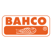 Bahco