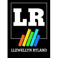 Llewellyn Ryland