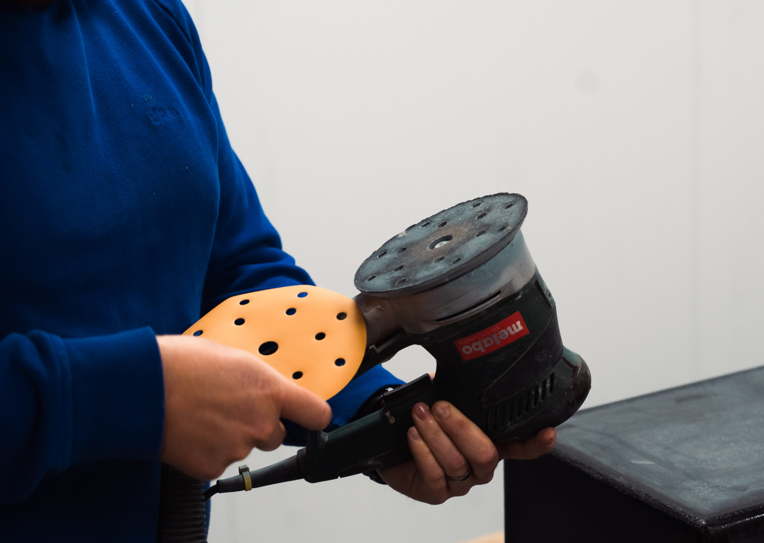 Tool Lifetime -What impacts it and how to extend it