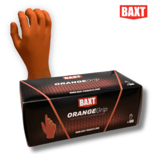 BAXTORANGEgrip