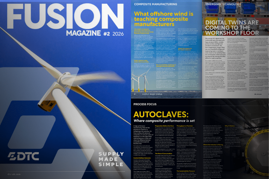#2 Fusion mag image