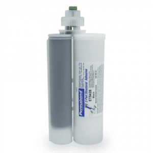 Permabond ET5428 Epoxy Adhesive