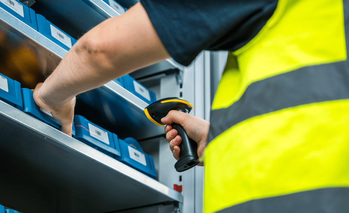 DTC HUB: New Features Now Available
